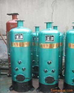 安徽供暖鍋爐/甘肅青海洗浴采暖鍋爐/泰興牌小型蒸汽鍋爐_暖通制冷_世界工廠網(wǎng)中國產(chǎn)品信息庫
