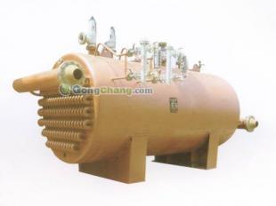 供應蘇粵鍋爐銷售電控柜 用心做好蒸汽鍋爐廠家_機械及行業設備_世界工廠網中國產品信息庫