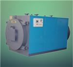 真空鍋爐/蒸汽鍋爐制造廠家/小型蒸汽鍋爐自動(dòng)-青島和潤(rùn)環(huán)境設(shè)備提供真空鍋爐/蒸汽鍋爐制造廠家/小型蒸汽鍋爐自動(dòng)的相關(guān)介紹、產(chǎn)品、服務(wù)、圖片、價(jià)格濟(jì)南熱水鍋爐、濟(jì)南鍋爐、濟(jì)南天然氣鍋爐、濟(jì)南蒸汽鍋爐、濟(jì)南真空鍋爐、濟(jì)南燃?xì)忮仩t、濟(jì)南燃油鍋爐、濟(jì)南常壓熱水鍋爐、濟(jì)南燃油蒸汽鍋爐、濟(jì)南鑄鐵鍋爐