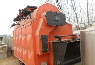 蒸汽鍋爐批發(fā)&ndash;蒸汽鍋爐廠家&ndash;蒸汽鍋爐供應(yīng)商