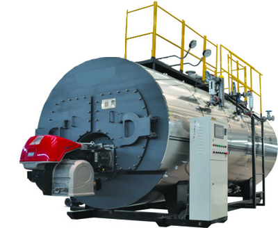 漏風(fēng)對蒸汽鍋爐的危害與新疆燃煤鍋爐價格因素分析