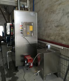 供應(yīng)廣州宇益牌全自動燃油蒸汽發(fā)生器 食品廠高效鍋爐加工設(shè)備的理想選擇