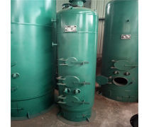 供暖鍋爐與蒸汽鍋爐 原理、應(yīng)用與區(qū)別