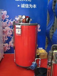 中國(guó)工業(yè)鍋爐行業(yè)觀察 中國(guó)鍋爐網(wǎng)與中國(guó)電器工業(yè)協(xié)會(huì)工業(yè)鍋爐分會(huì)的協(xié)同引領(lǐng)