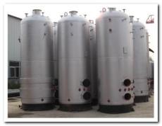 泰安市岱岳區山口中興常壓鍋爐廠 專業鑄就品質，常壓蒸汽鍋爐的可靠之選