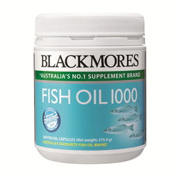 澳洲產(chǎn)品報價 廠家與代理代辦服務全解析