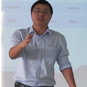 西安計算機技術培訓 推動職業發展的關鍵路徑